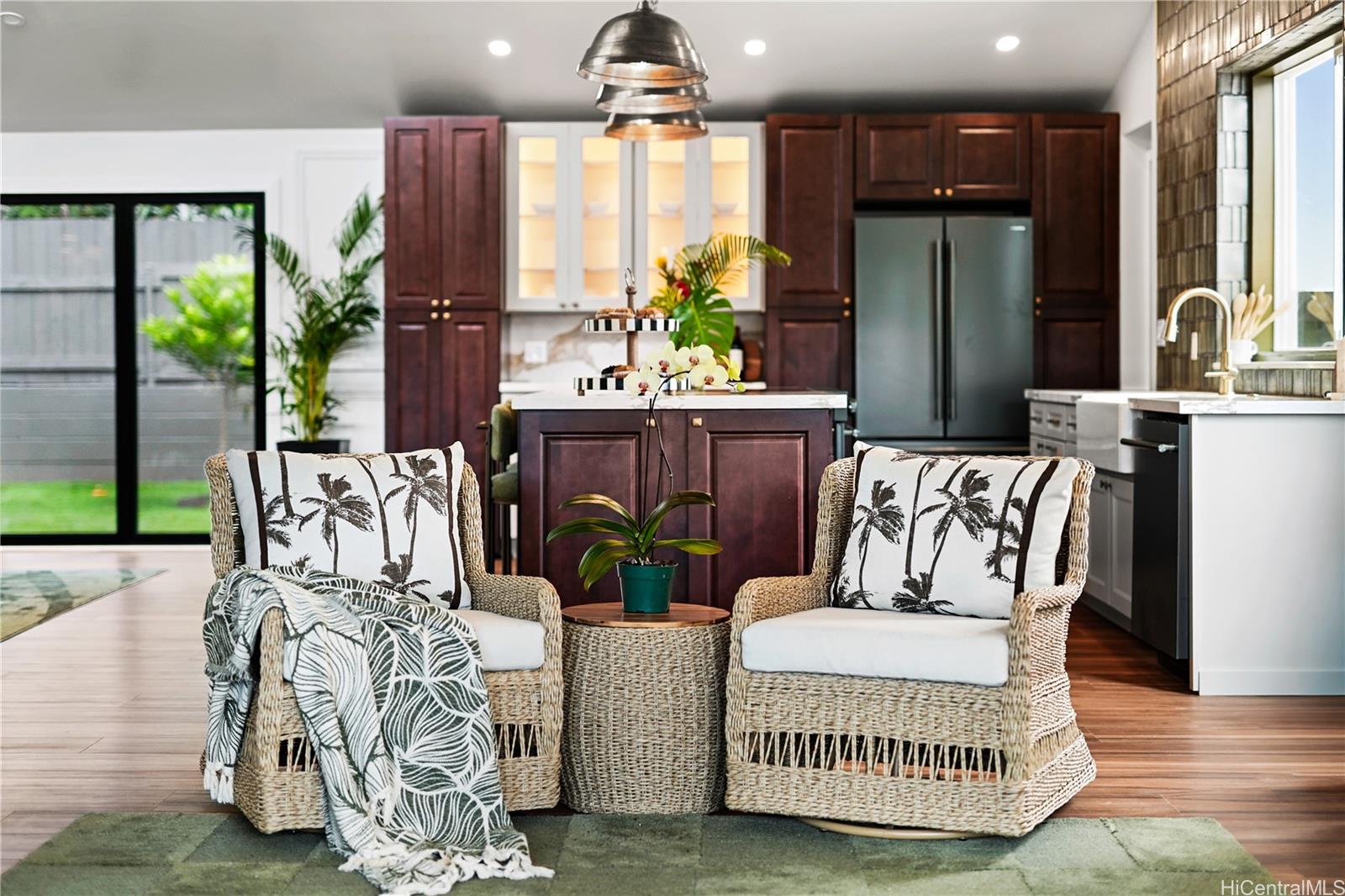 44-151 Bayview Haven Place