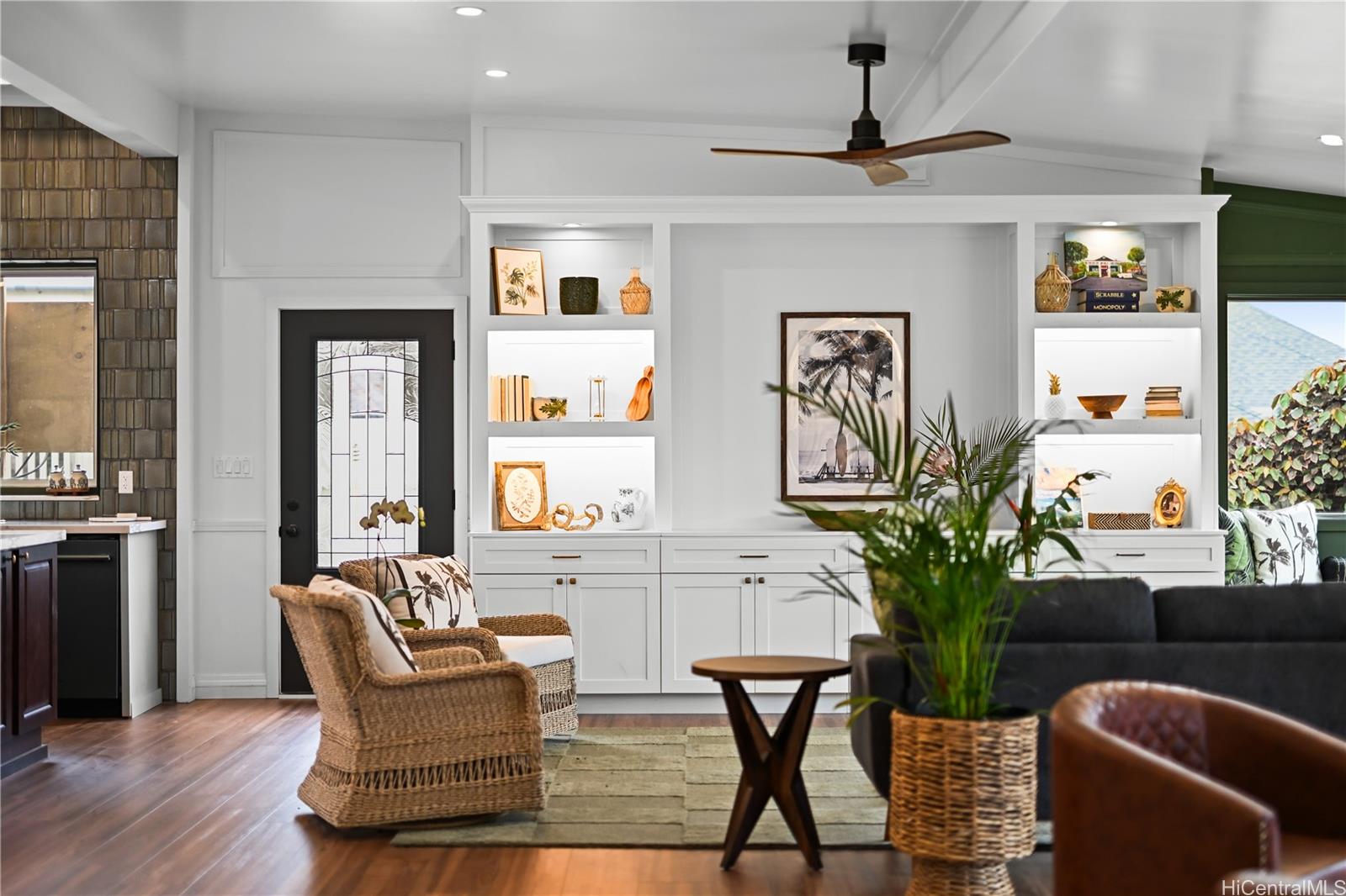 44-151 Bayview Haven Place