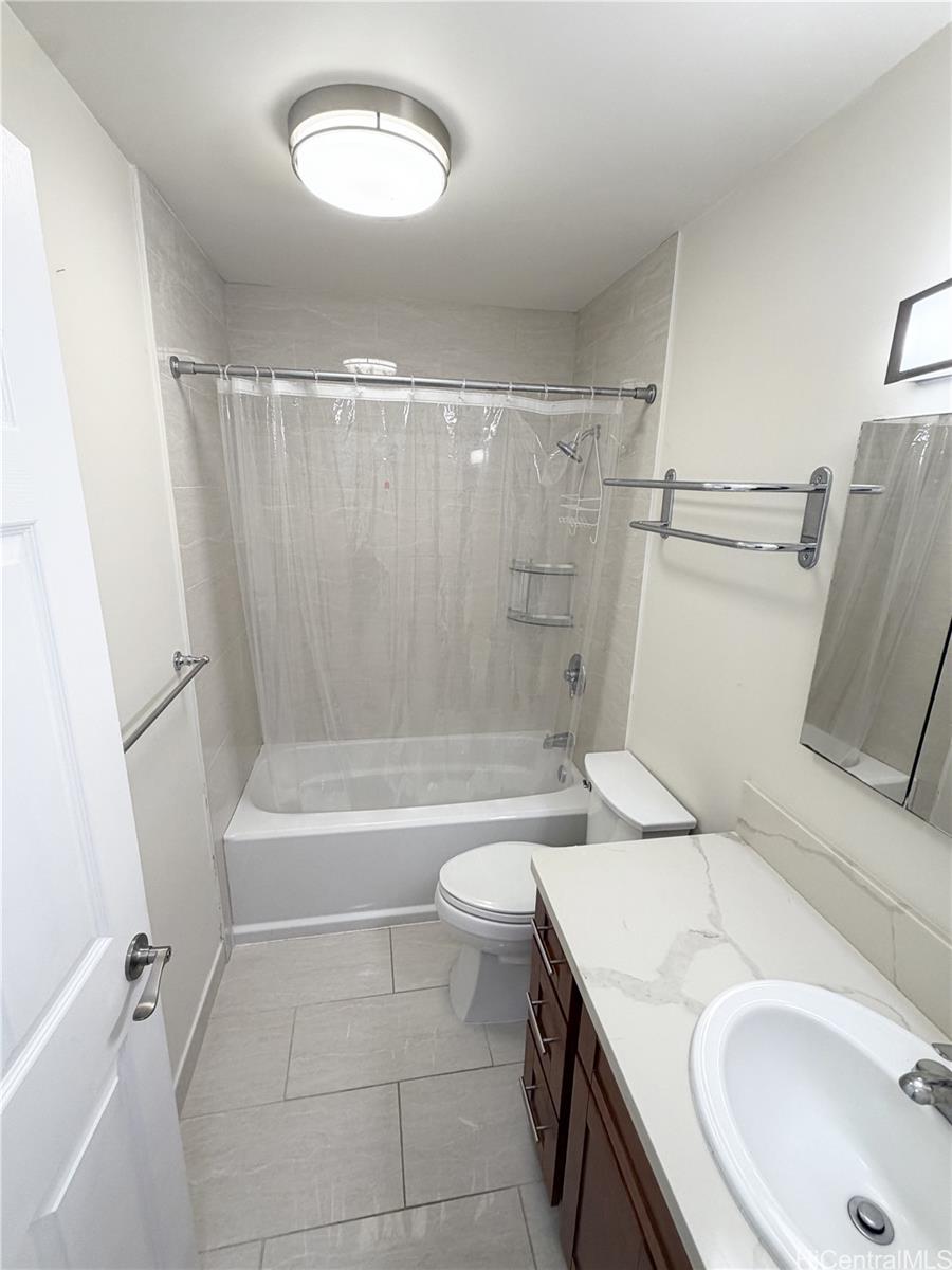 469 Ena Road  Unit 2103