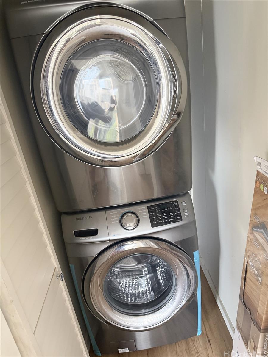 469 Ena Road  Unit 2103
