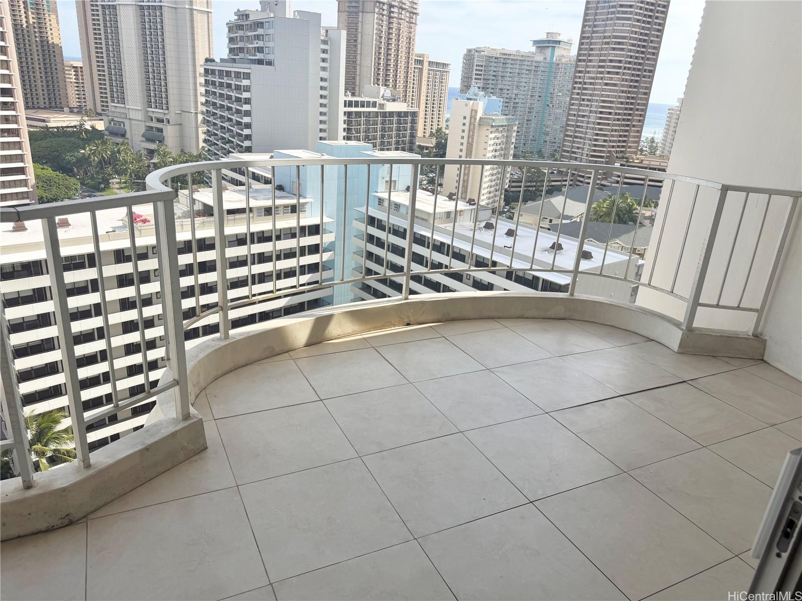 469 Ena Road  Unit 2103