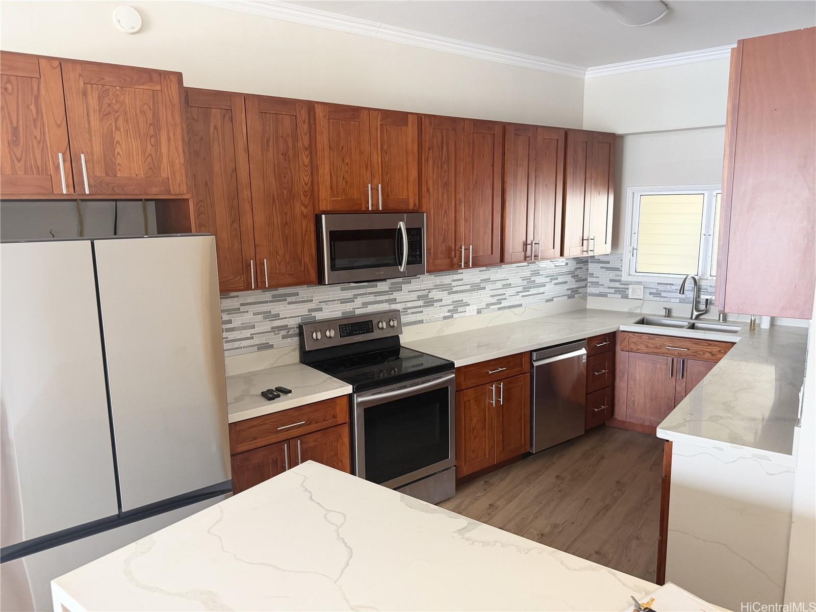 469 Ena Road  Unit 2103