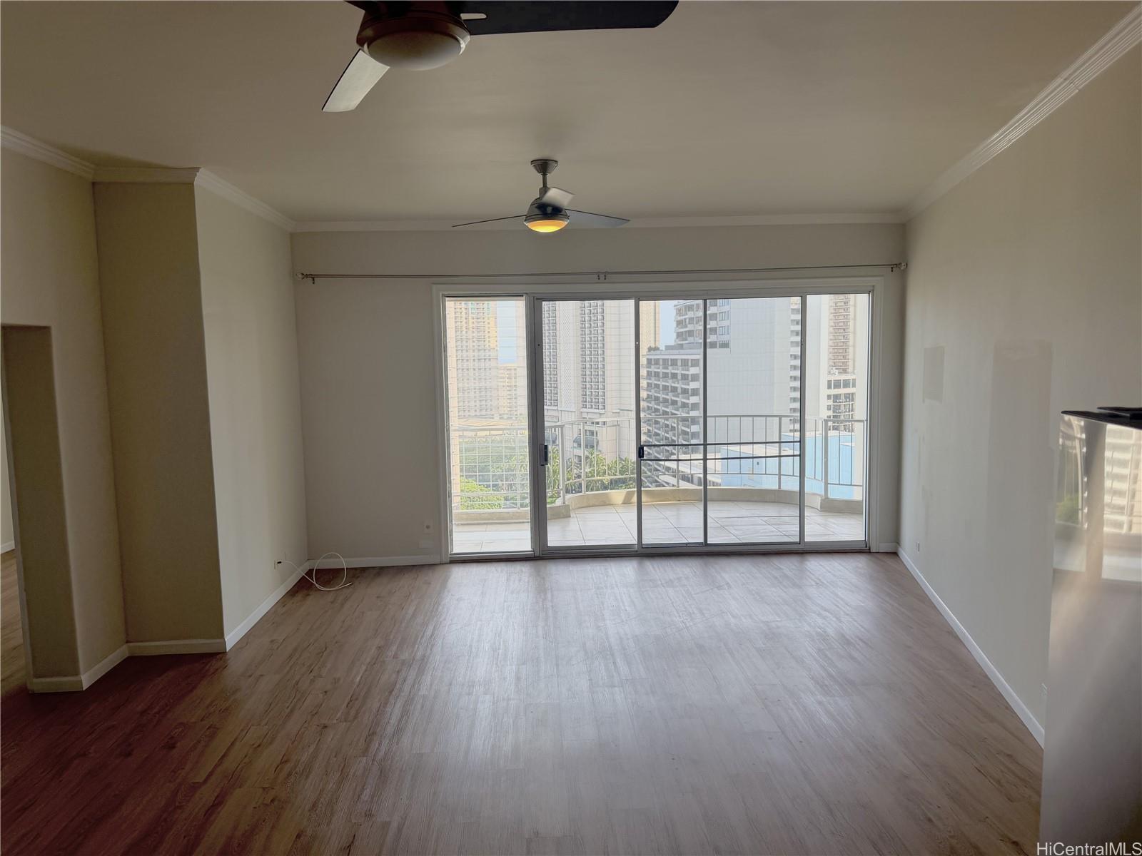 469 Ena Road  Unit 2103