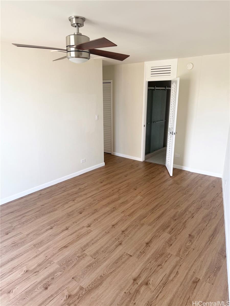 469 Ena Road  Unit 2103