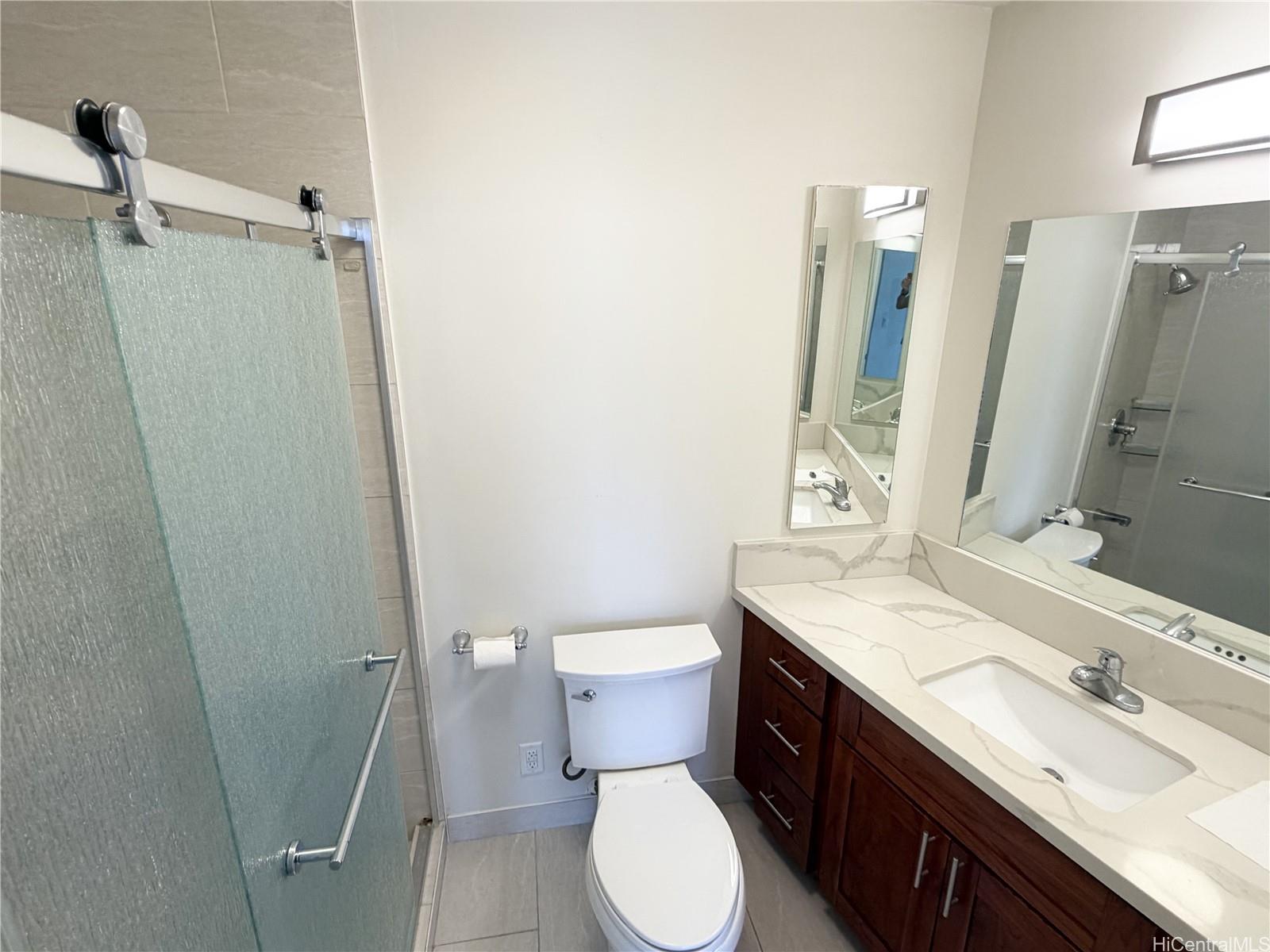 469 Ena Road  Unit 2103