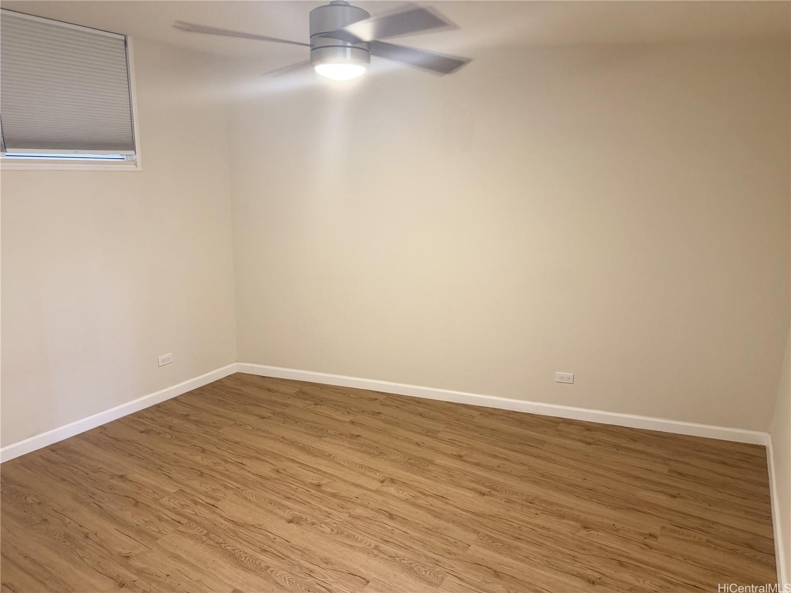 469 Ena Road  Unit 2103