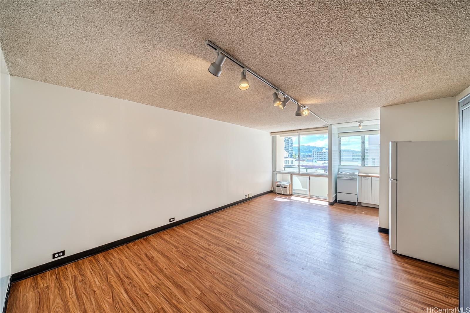 747 Amana Street  Unit 407