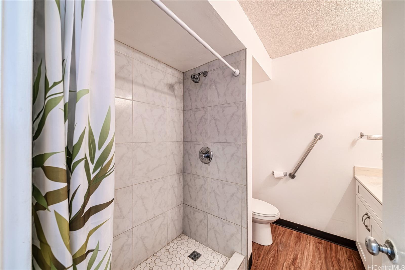 747 Amana Street  Unit 407