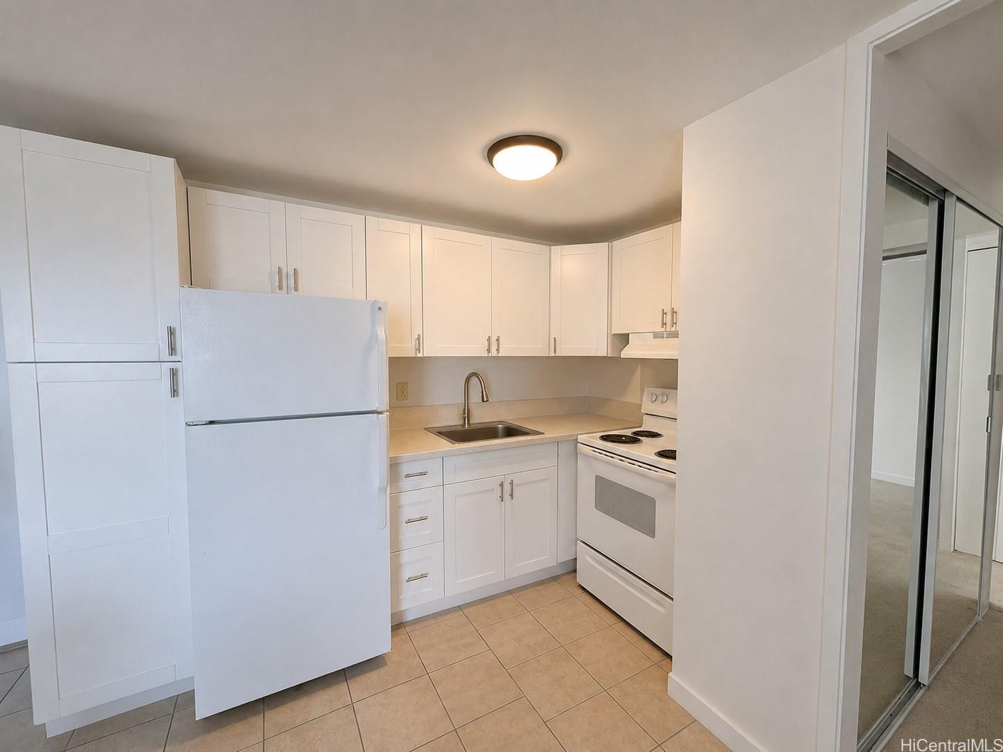 2888 Ala Ilima Street 2705