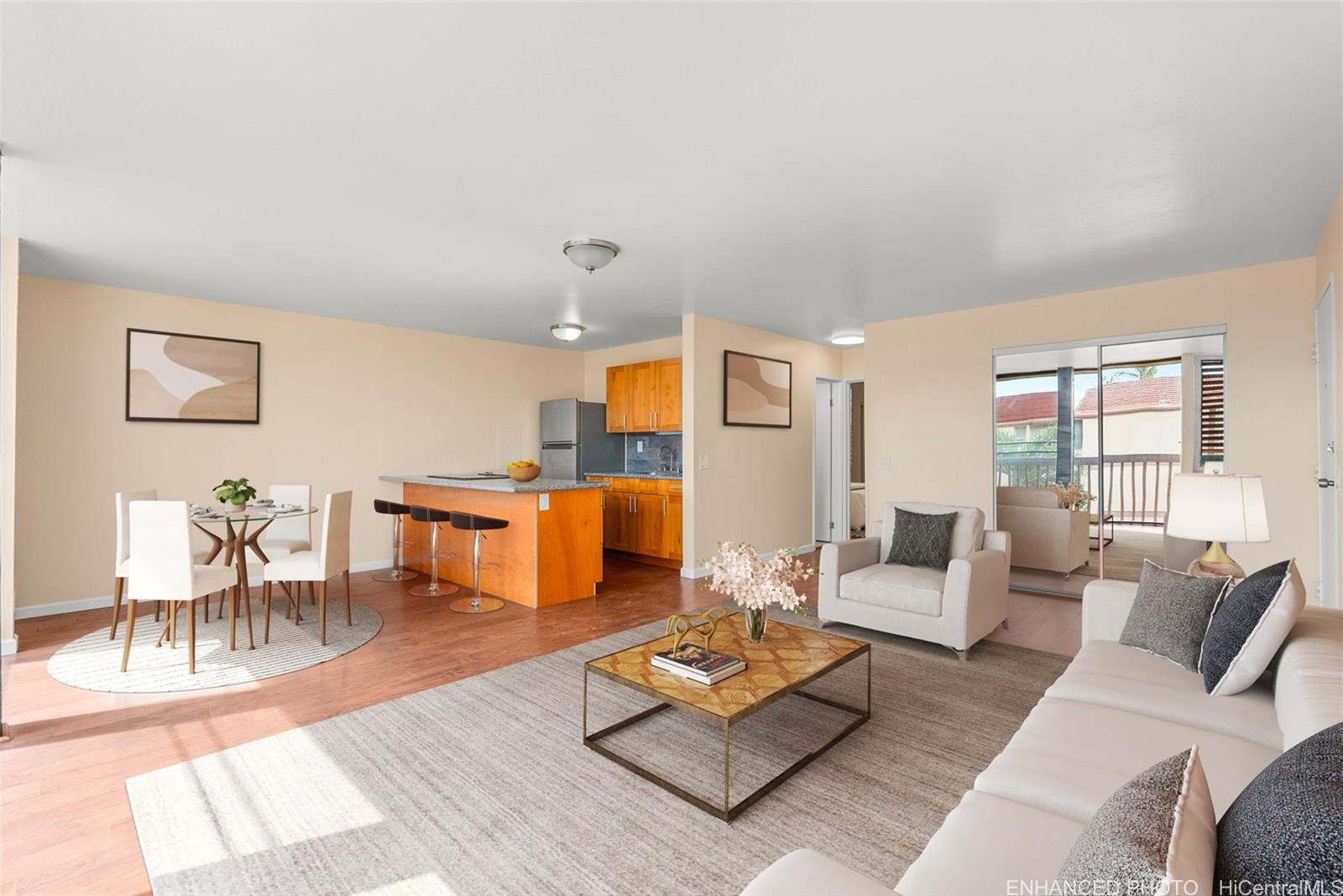 84-718 Ala Mahiku Street 76B