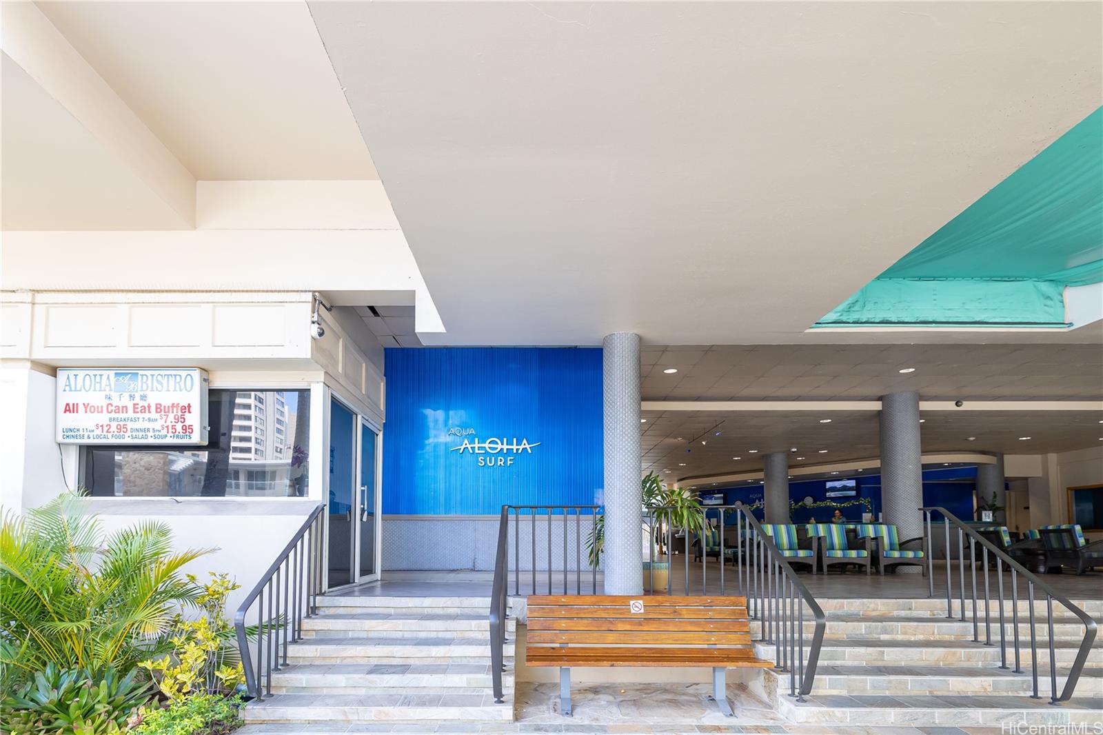 444 Kanekapolei Street 201