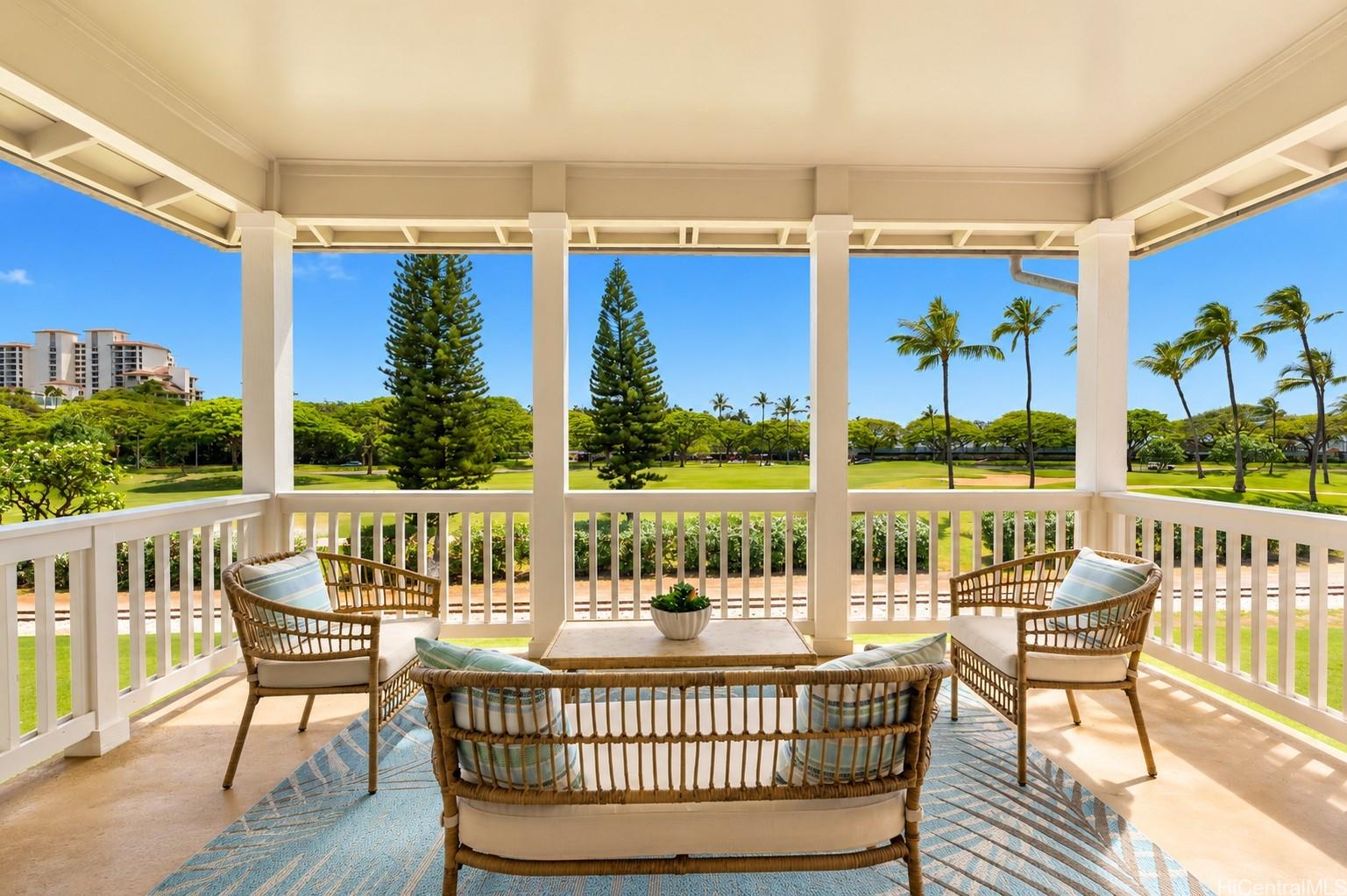 92-1084 Olani Street 7-6
