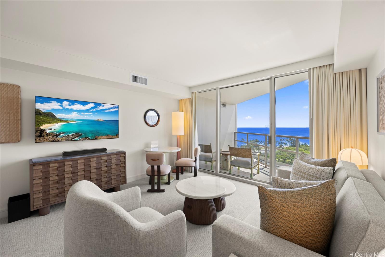 223 Saratoga Road 1505