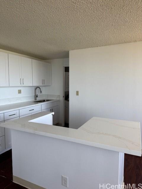 1060 Kamehameha Highway 3103A