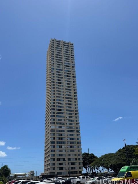 Photo 15 of 15