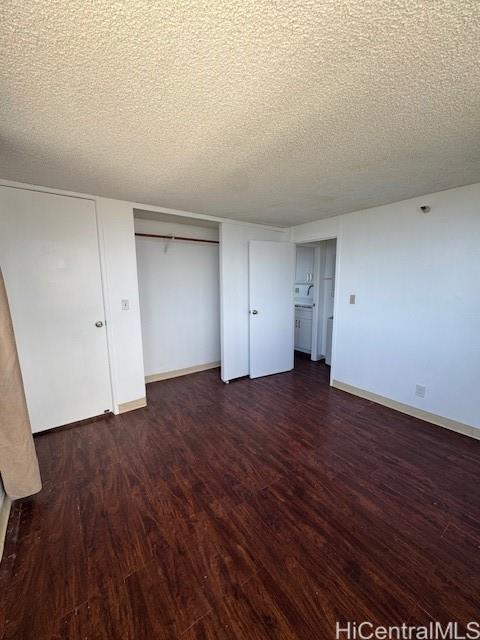 Photo 7 of 15