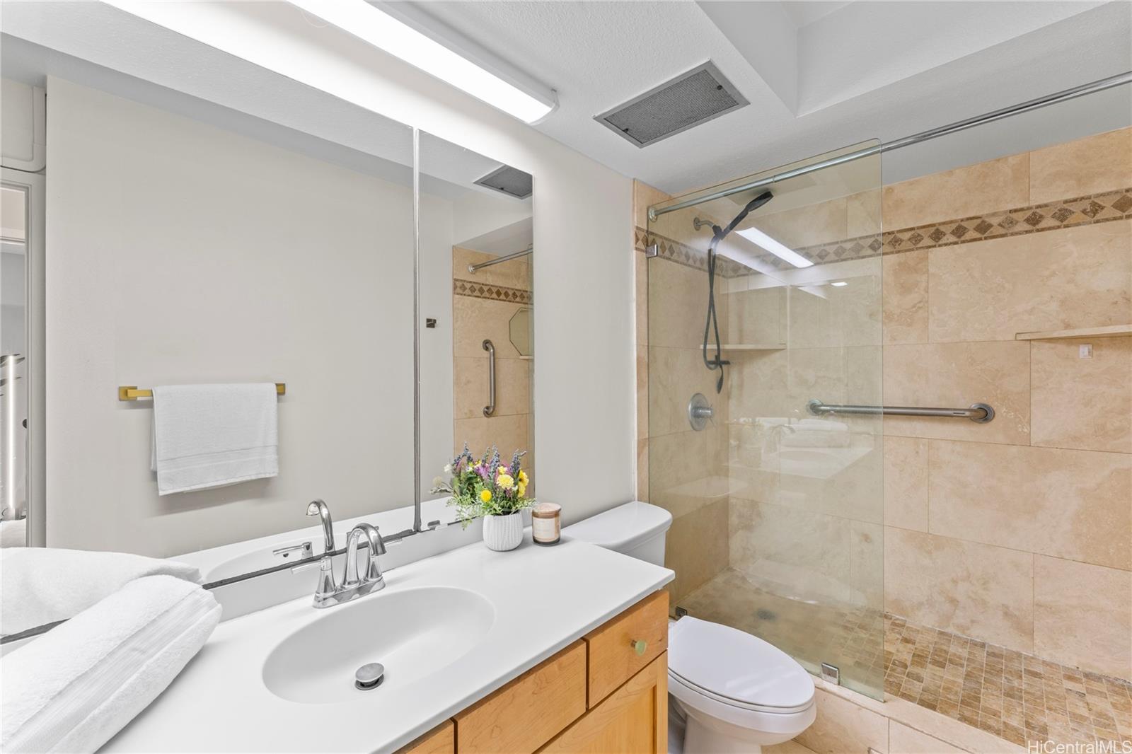 430 Keoniana Street  Unit 1204