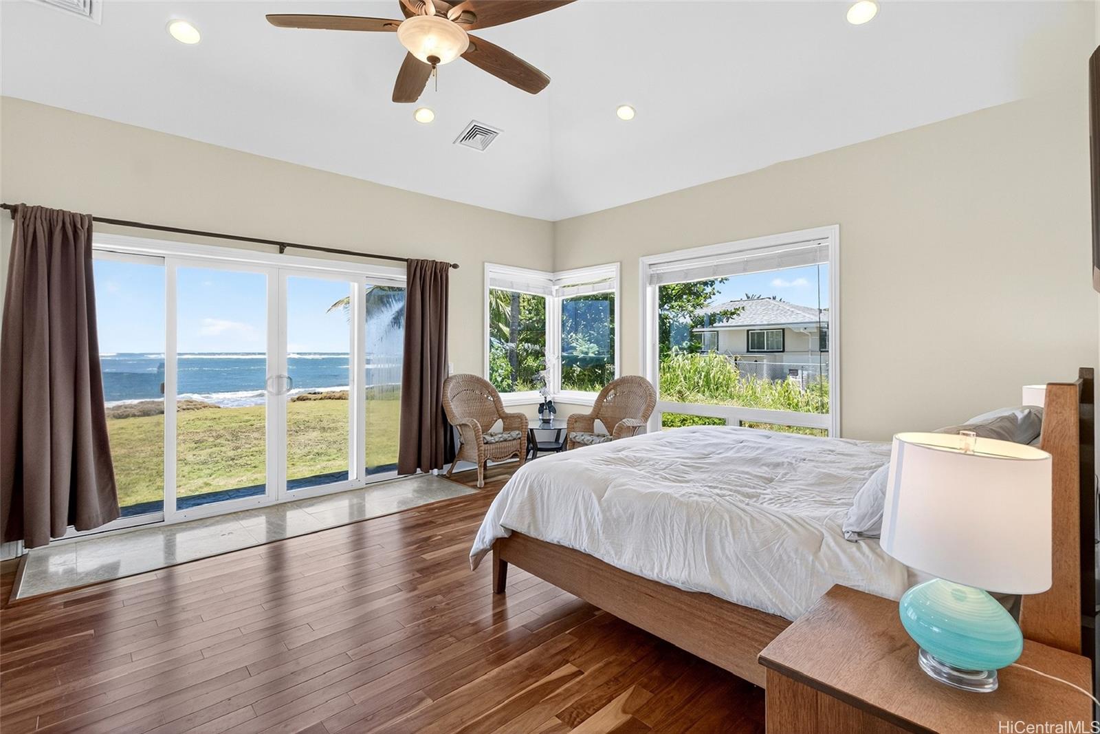 54-327 Kamehameha Highway  Unit 1B