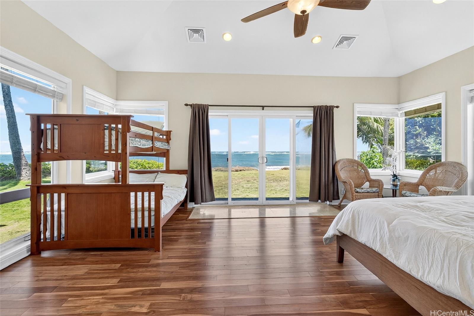 54-327 Kamehameha Highway  Unit 1B