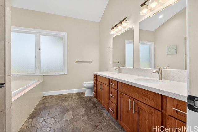 54-327 Kamehameha Highway  Unit 1B