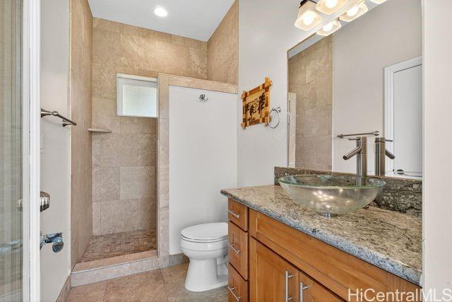 54-327 Kamehameha Highway  Unit 1B