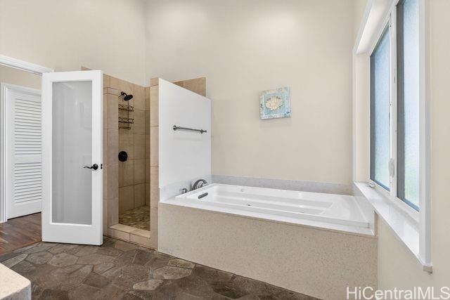 54-327 Kamehameha Highway  Unit 1B