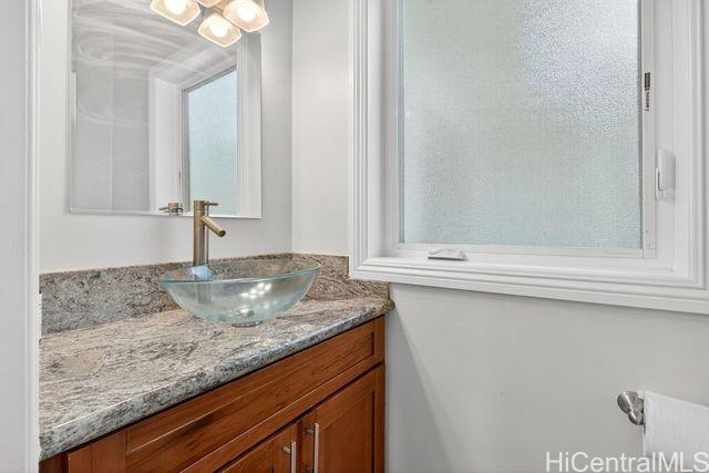 54-327 Kamehameha Highway  Unit 1B