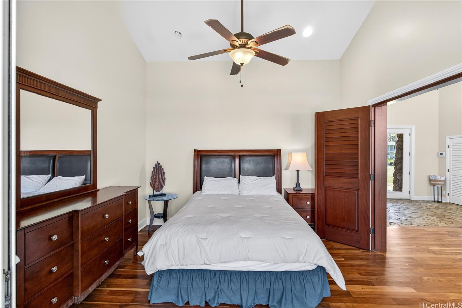 54-327 Kamehameha Highway  Unit 1B