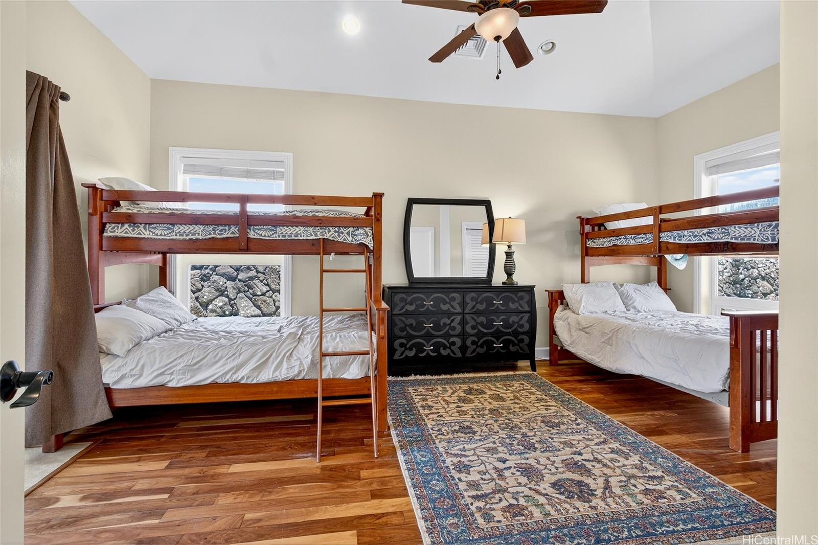 54-327 Kamehameha Highway  Unit 1B