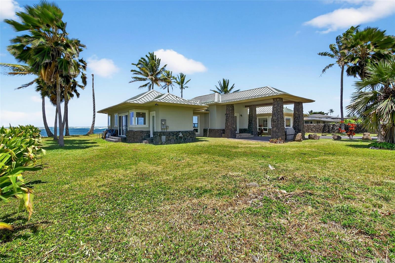 54-327 Kamehameha Highway  Unit 1B