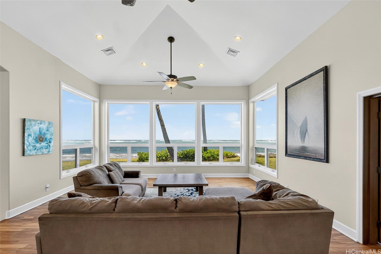 54-327 Kamehameha Highway  Unit 1B