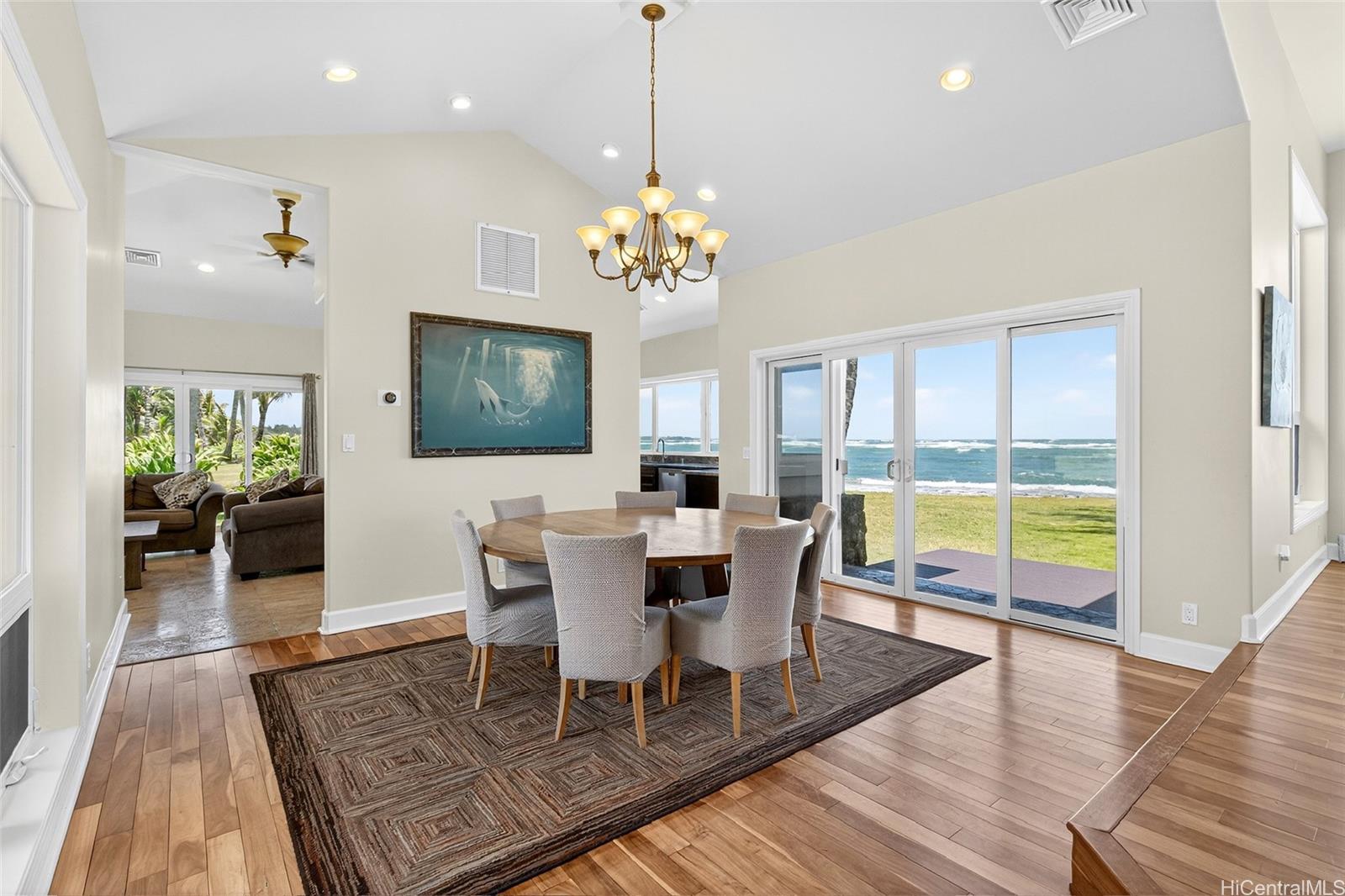 54-327 Kamehameha Highway  Unit 1B