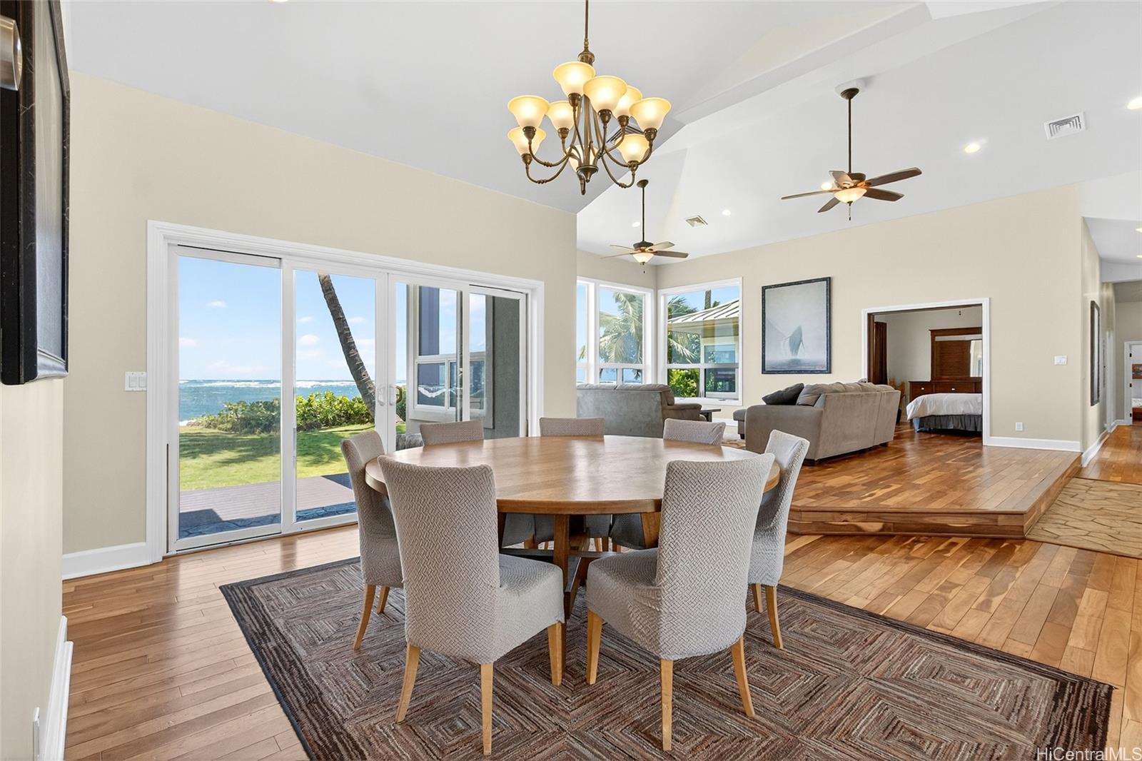 54-327 Kamehameha Highway  Unit 1B
