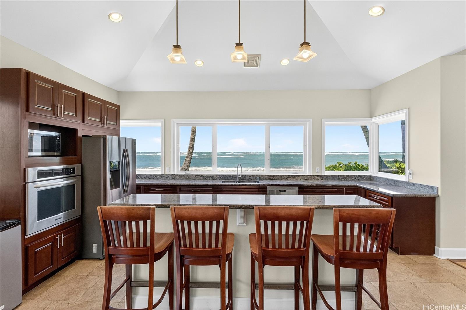 54-327 Kamehameha Highway  Unit 1B