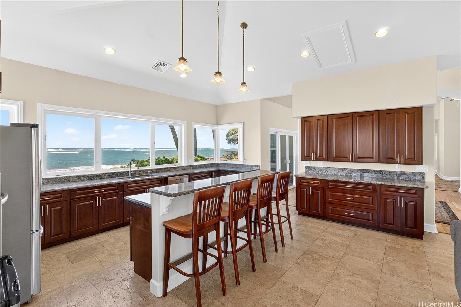 54-327 Kamehameha Highway  Unit 1B