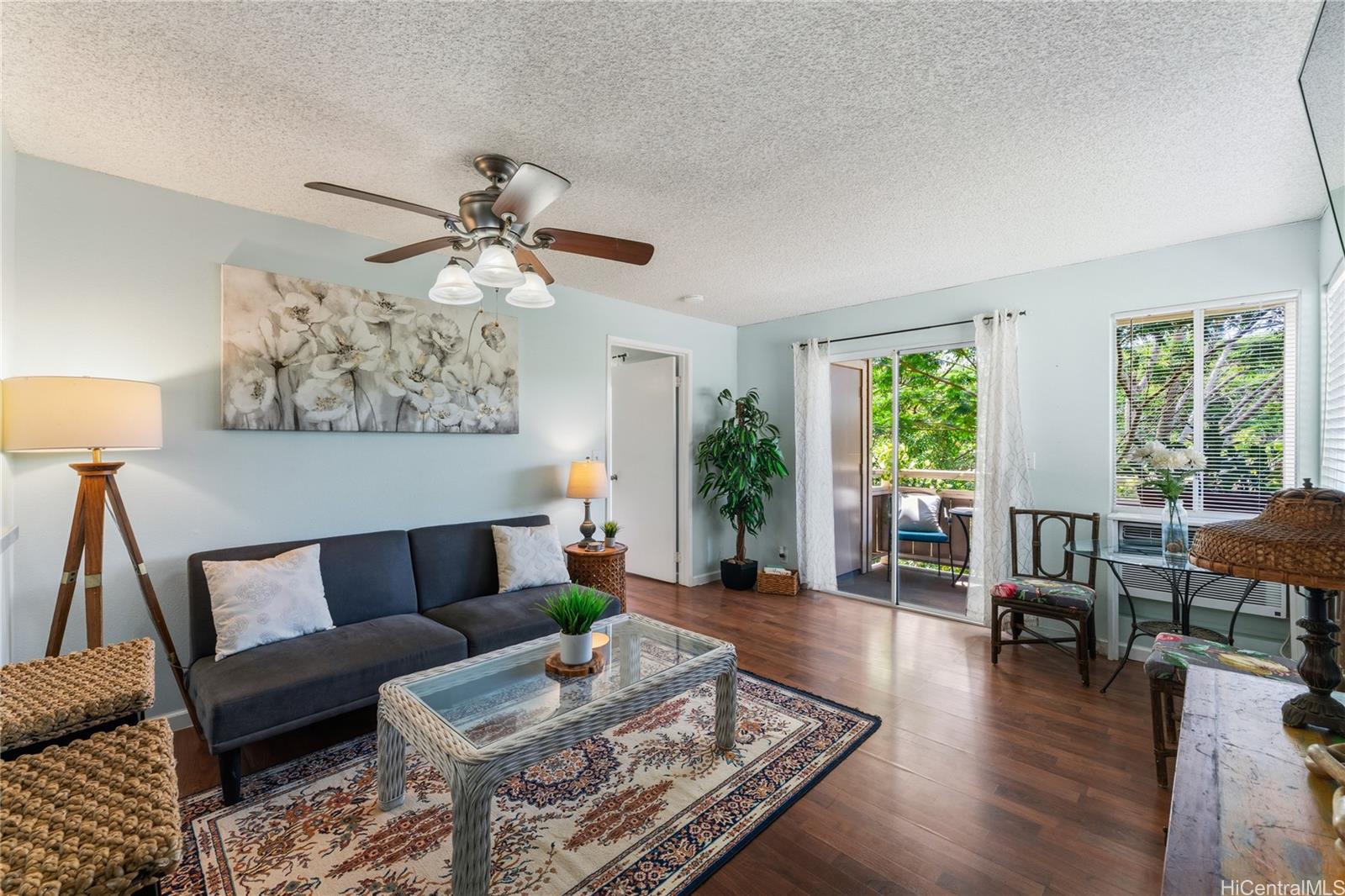 95-510 Wikao Street  Unit H106