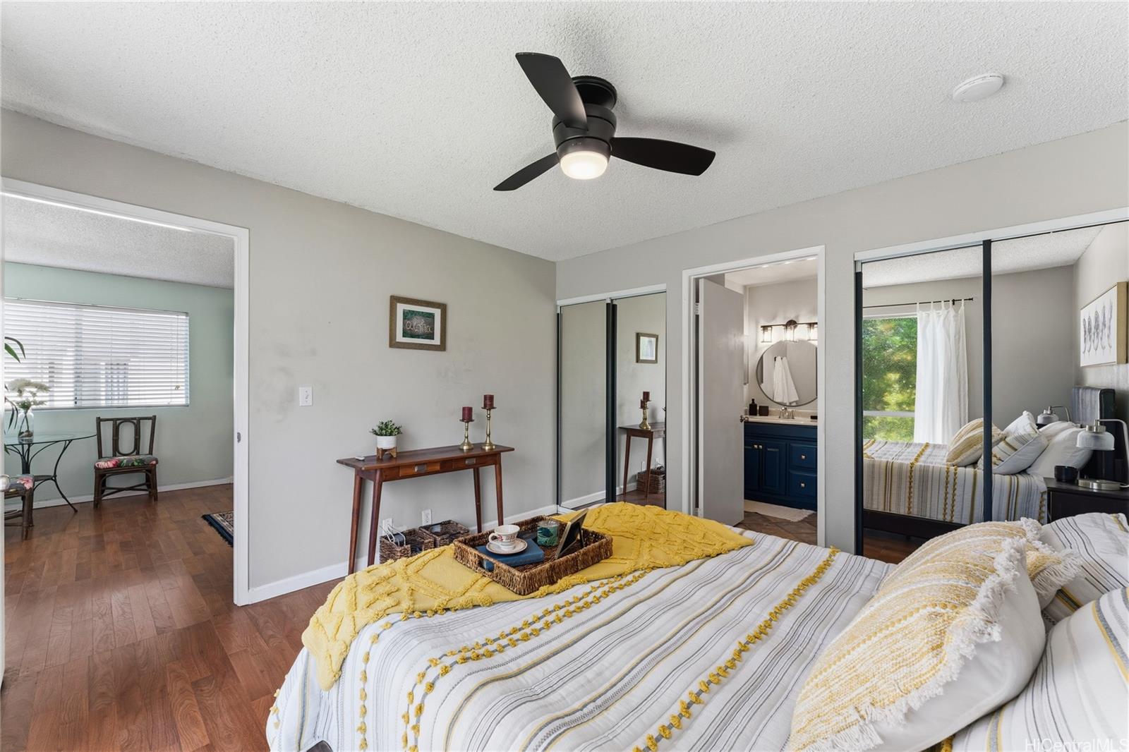 95-510 Wikao Street  Unit H106