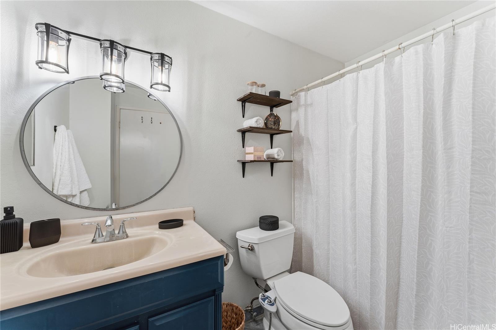 95-510 Wikao Street  Unit H106