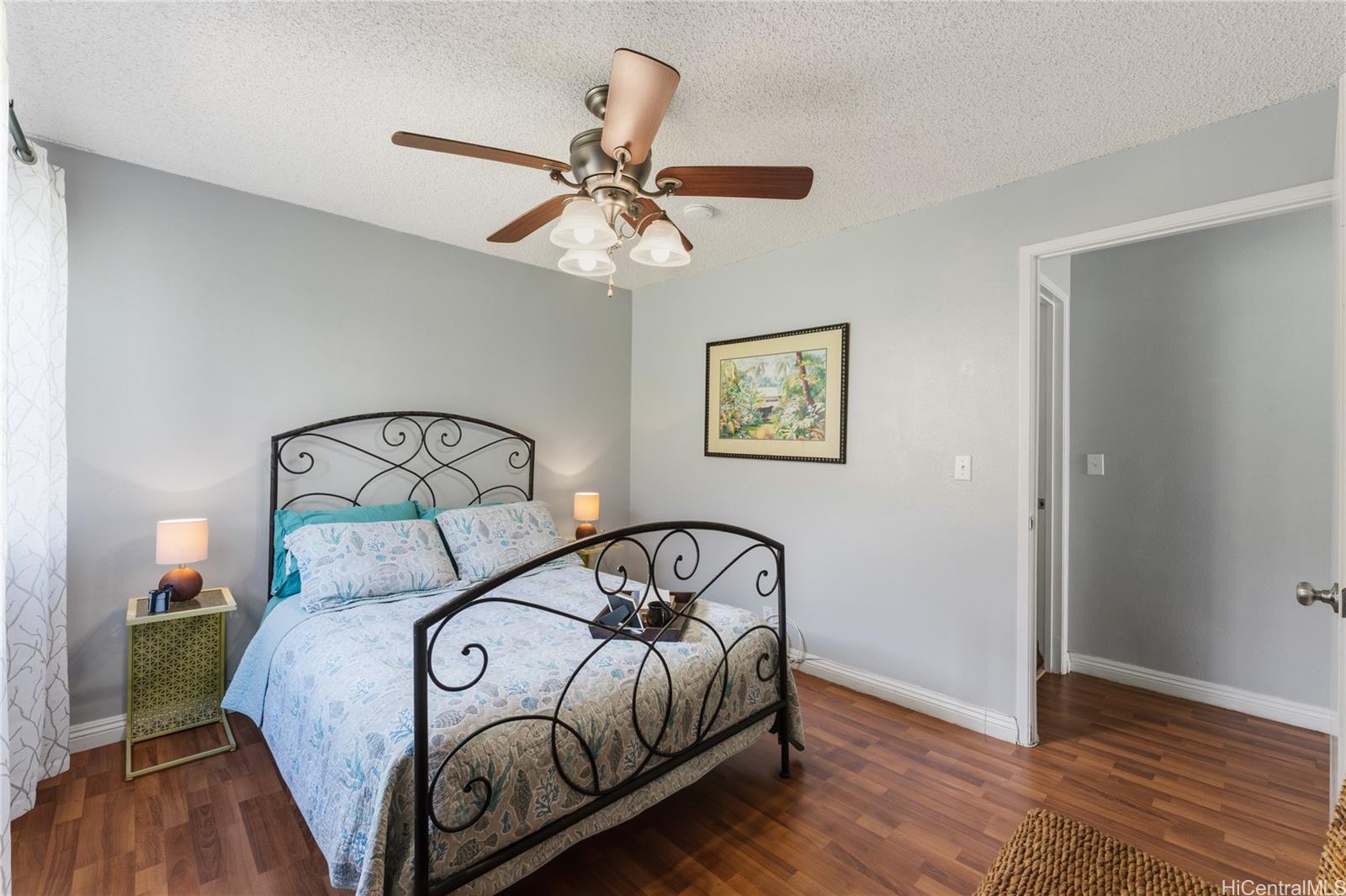 95-510 Wikao Street  Unit H106