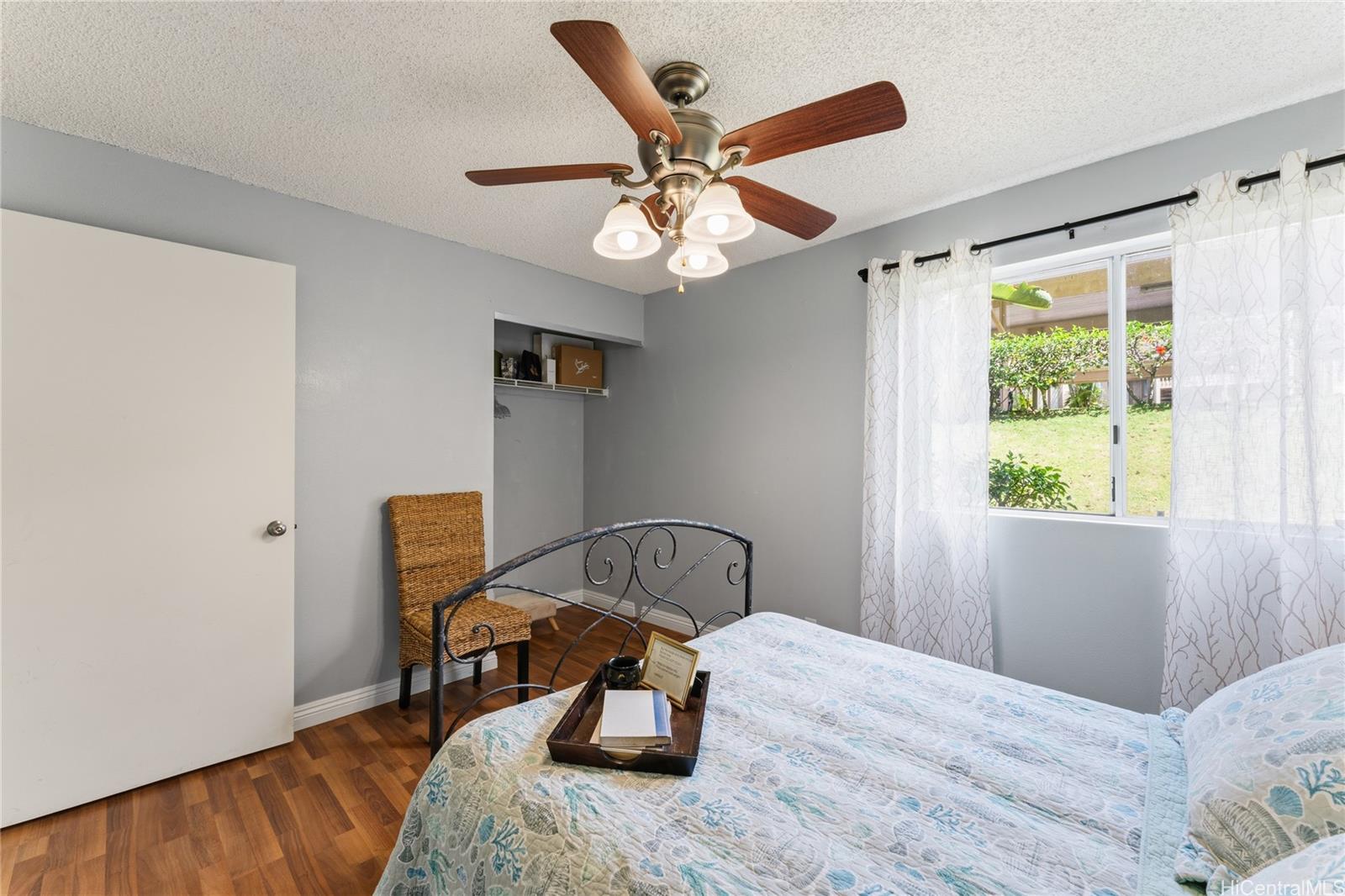 95-510 Wikao Street  Unit H106