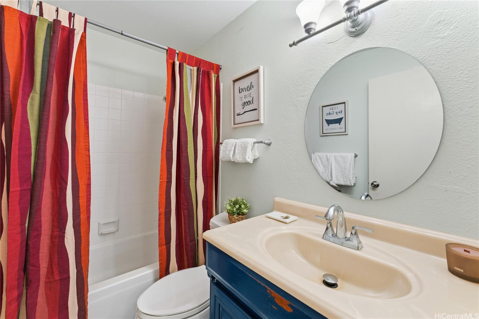 95-510 Wikao Street  Unit H106