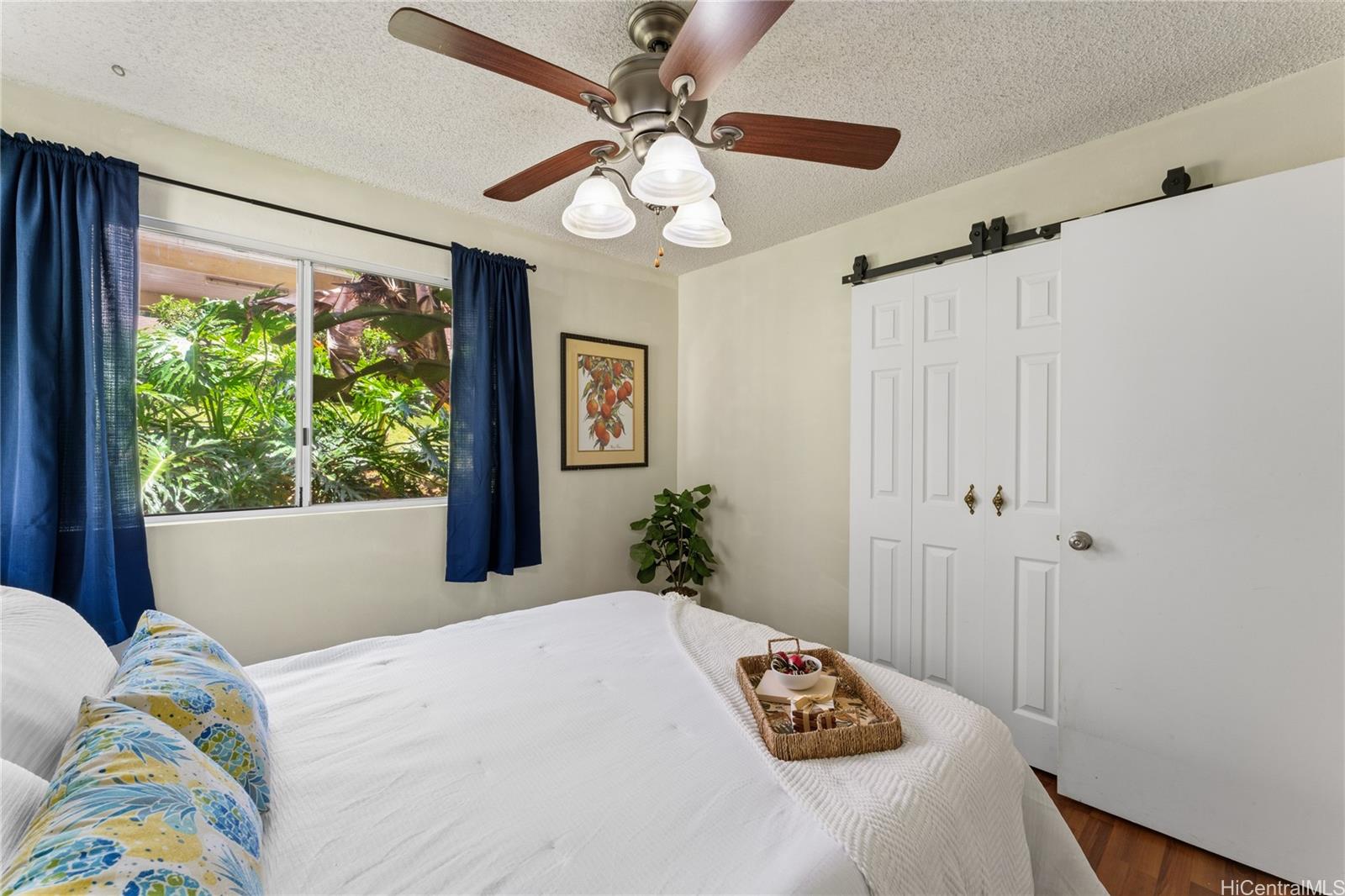 95-510 Wikao Street  Unit H106