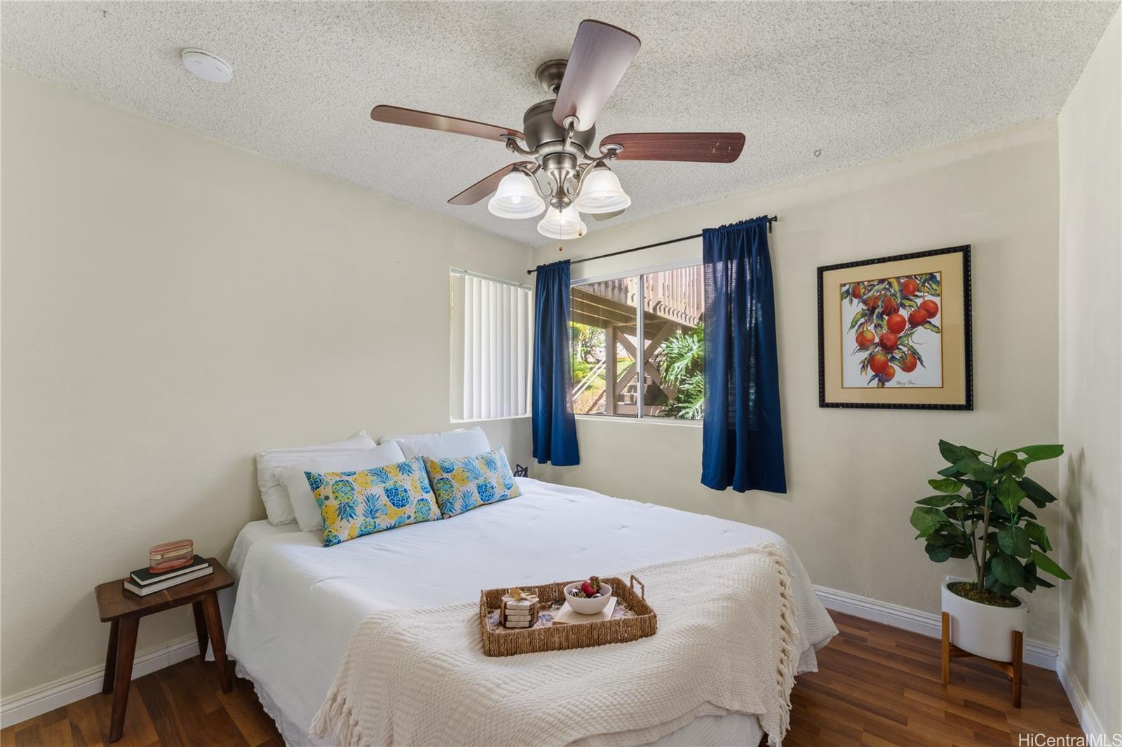 95-510 Wikao Street  Unit H106