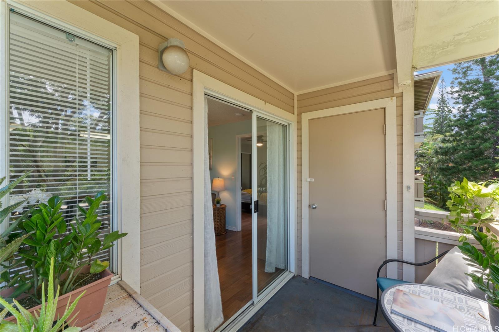95-510 Wikao Street  Unit H106