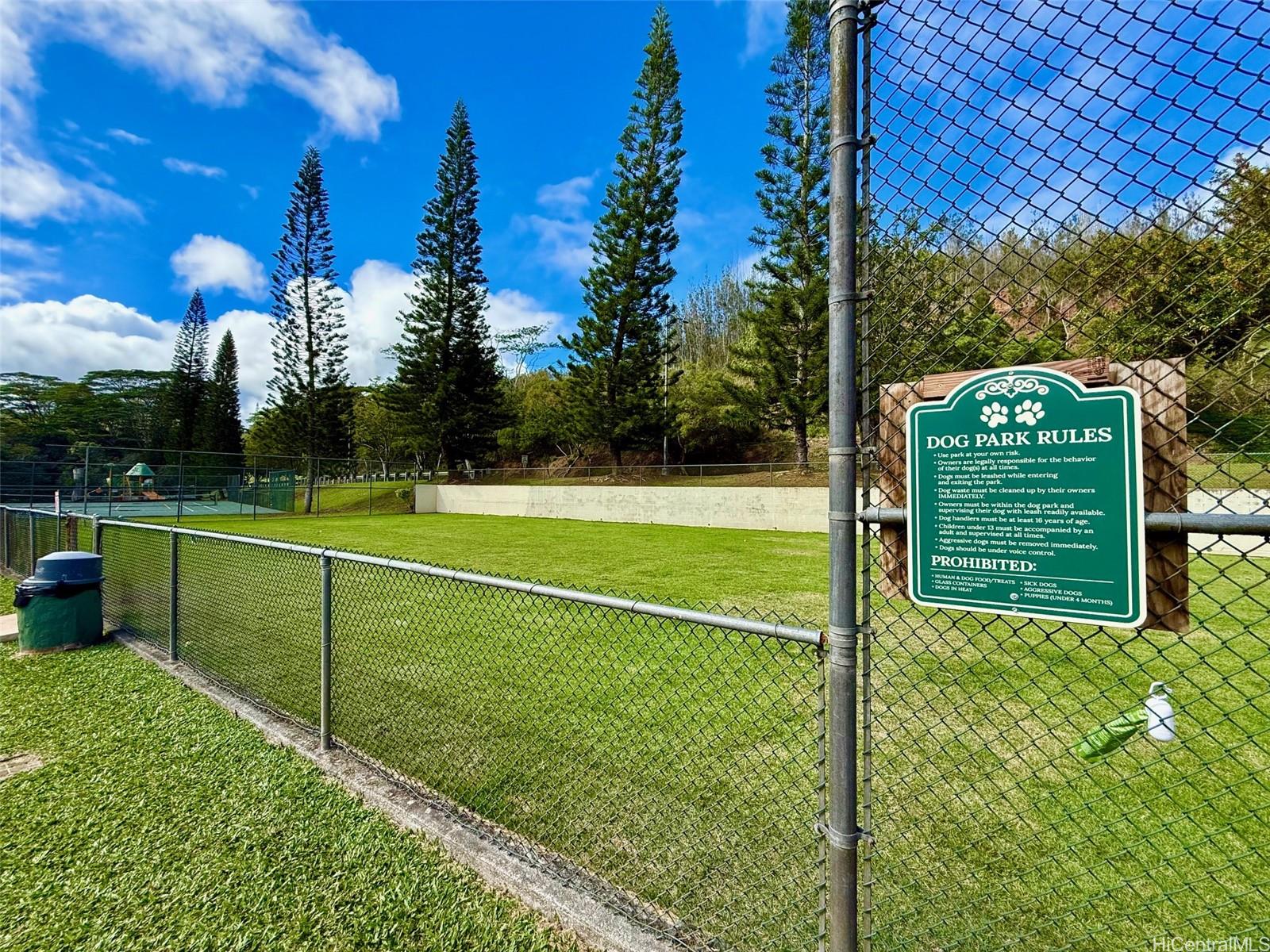 95-510 Wikao Street  Unit H106