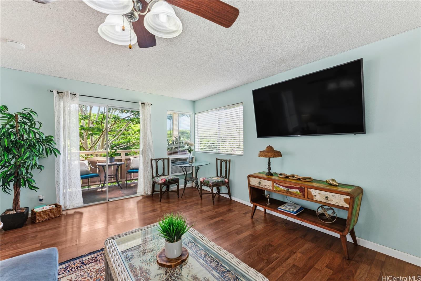 95-510 Wikao Street  Unit H106