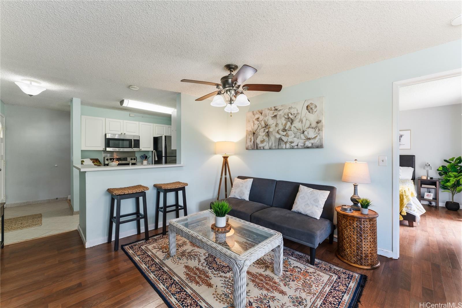 95-510 Wikao Street  Unit H106