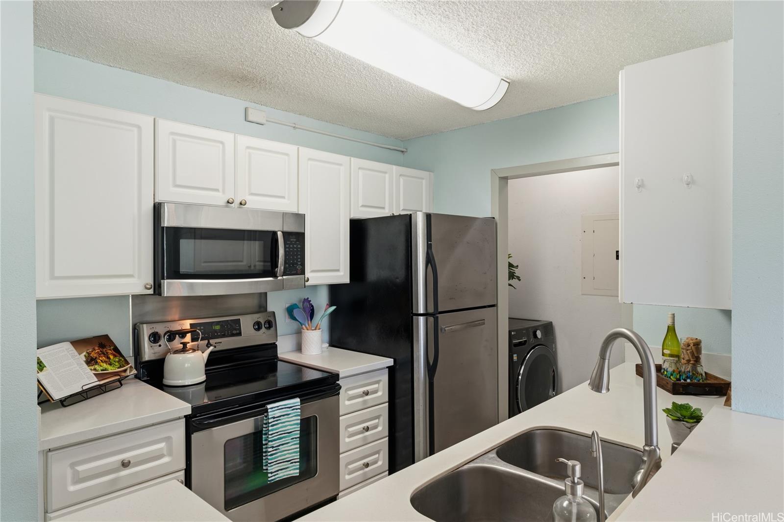 95-510 Wikao Street  Unit H106