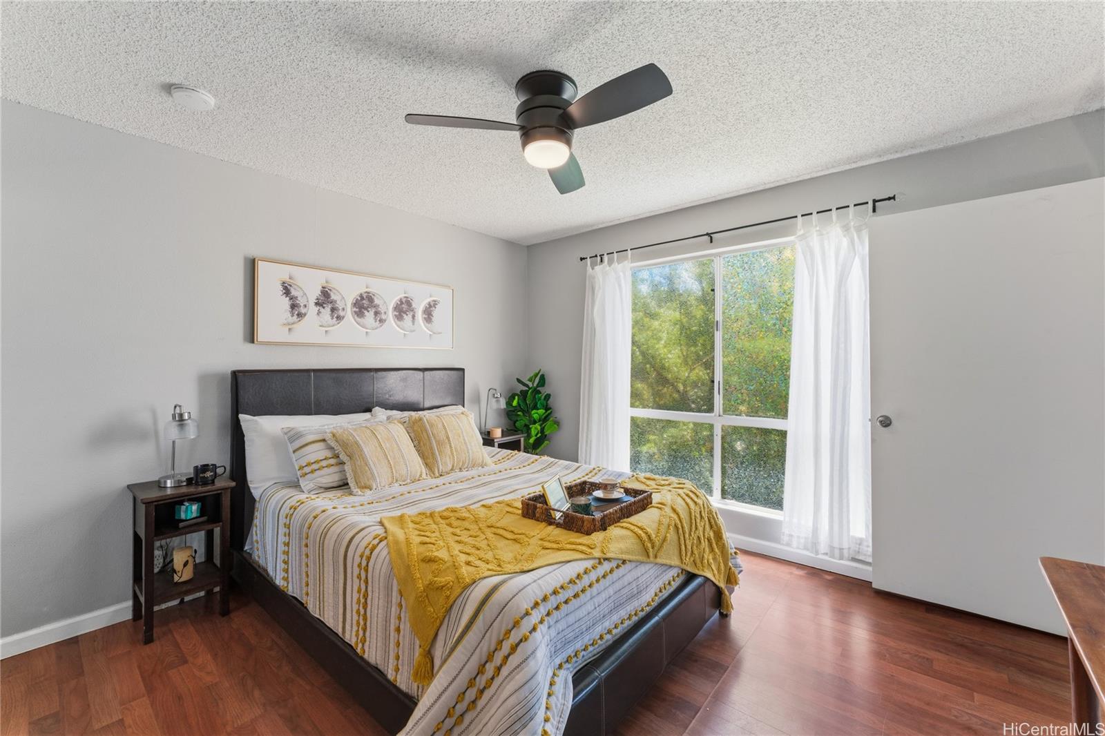 95-510 Wikao Street  Unit H106