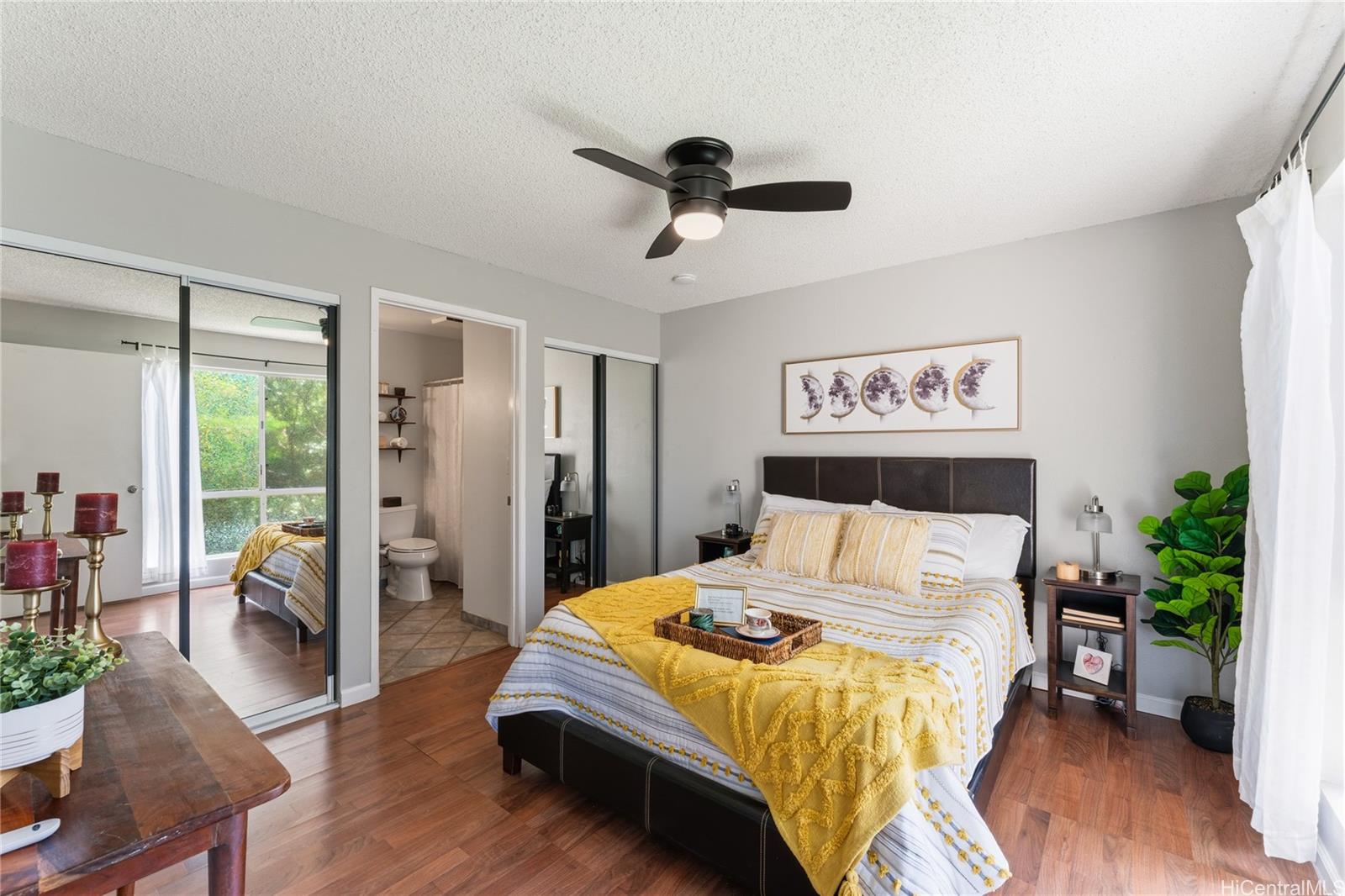 95-510 Wikao Street  Unit H106